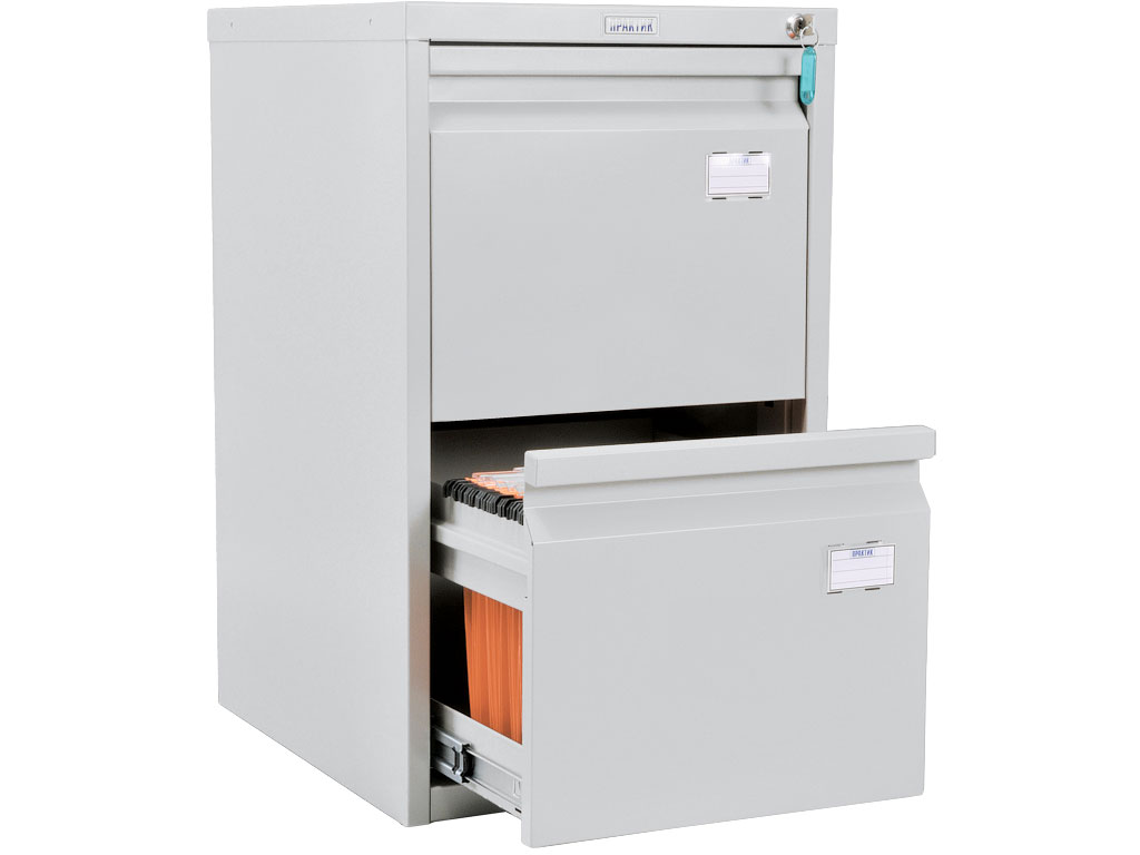 Катотека ПРАКТИК A-42 в ПМР, Тирасполе, Бендерах