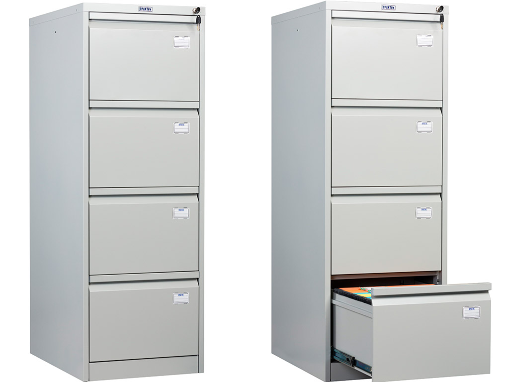 Катотека ПРАКТИК AFC-04 в ПМР, Тирасполе, Бендерах