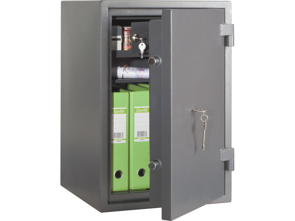 Взломостойкий сейф VALBERG Кварцит-65Т в ПМР, Тирасполе, Бендераы