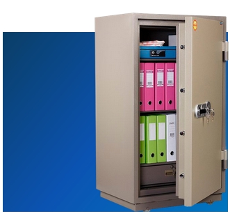 ognestojkie-sejfy-pmr