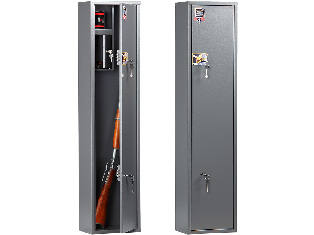 Оружейный сейф AIKO ЧИРОК 1320 Бендеры Тирасполь
