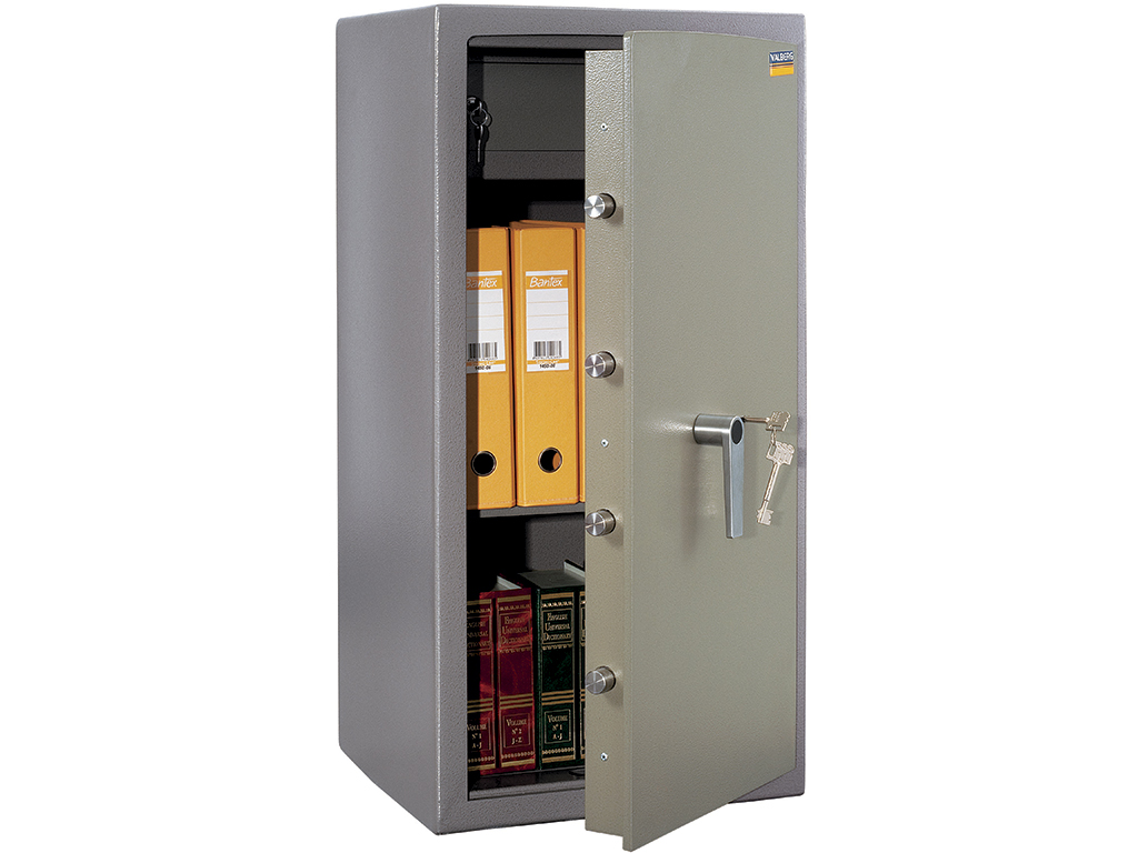 Взломостойкий сейф VALBERG КАРАТ-90T в ПМР, Тирасполе, Бендераы