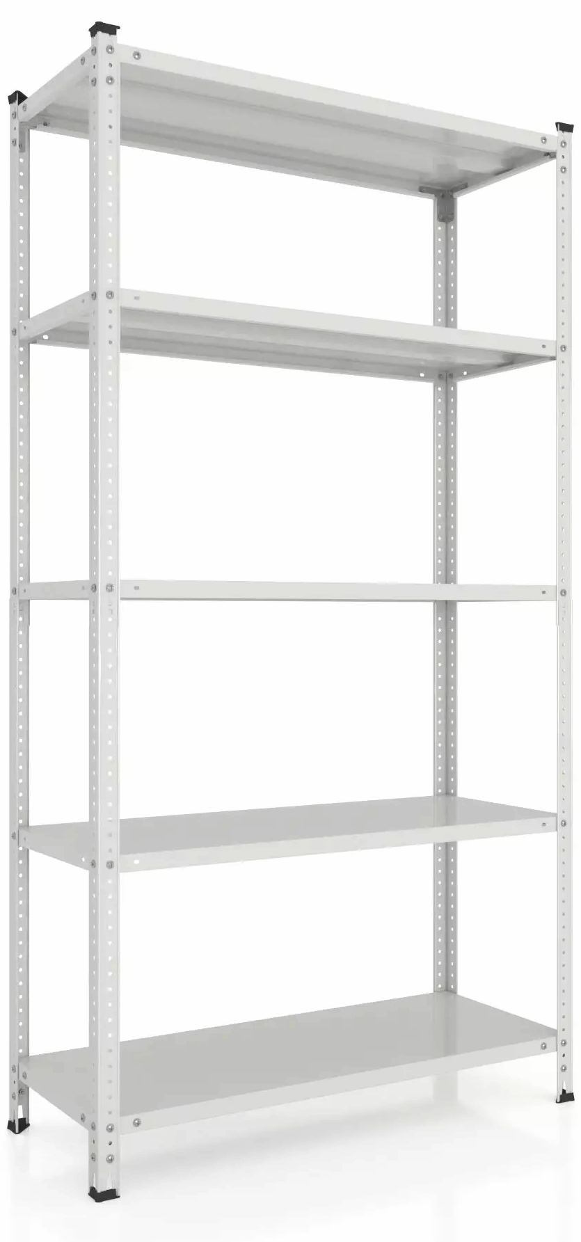 Стеллаж Кронос