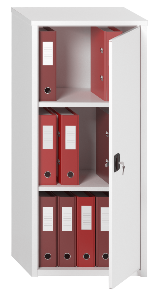 Бухгалтерский шкаф МШЛ 110 в ПМР, Бендеры, Тирасполь