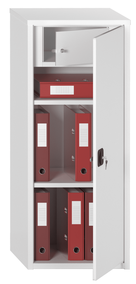 Бухгалтерский шкаф МШЛ 110Т в Приднестровье, Бендеры, Тирасполь