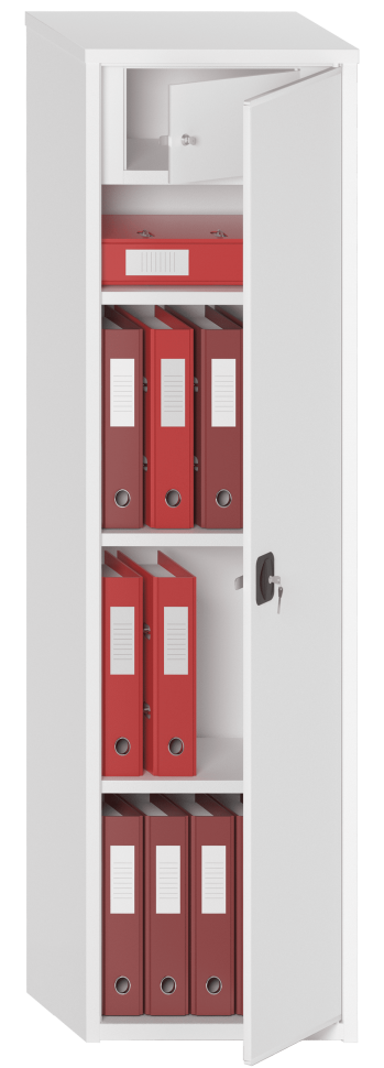 Бухгалтерский шкаф МШЛ 150T в ПМР, Бендеры, Тирасполь