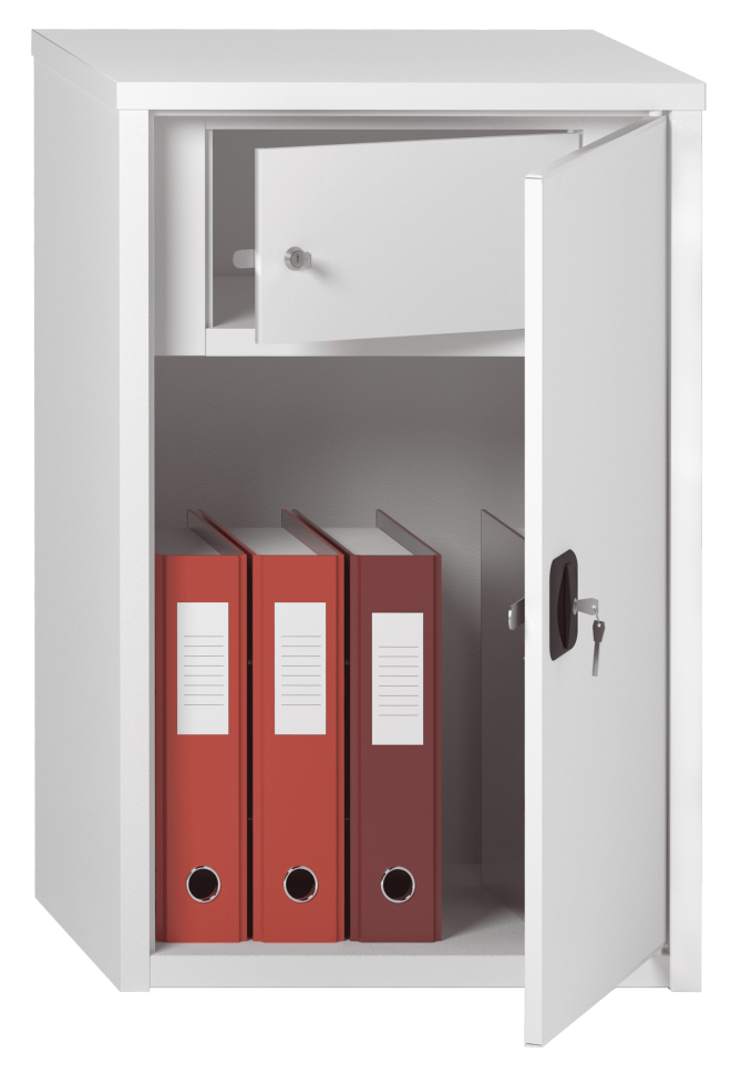 Бухгалтерский шкаф МШЛ 70T в ПМР, Бендеры, Тирасполь