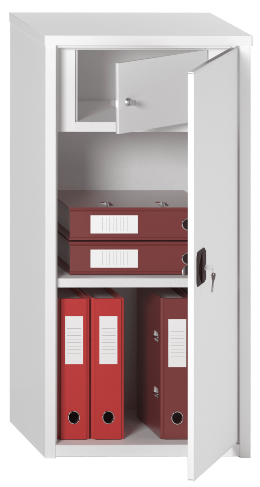 Бухгалтерский шкаф МШЛ 90T в ПМР, Бендеры, Тирасполь