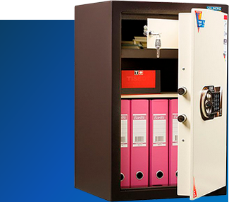 Взломостойкие сейфы I класса ПМР Тирасполь Бендеры